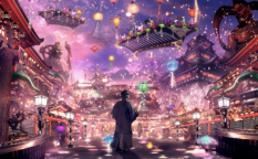 The-Heart-of-ZIPANGU