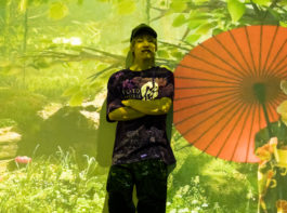 神谷亮太
