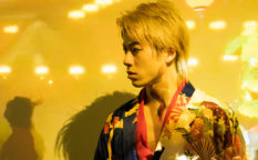 神谷亮太