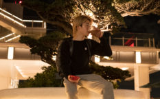 神谷亮太