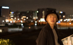 神谷亮太