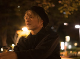 神谷亮太