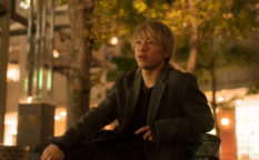 神谷亮太