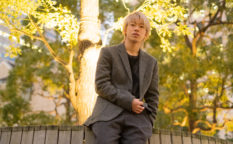 神谷亮太