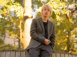 神谷亮太