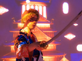 神谷亮太