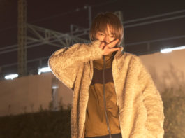 神谷亮太