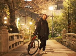 神谷亮太
