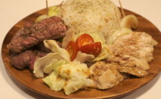 LTFブログ