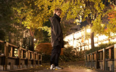 神谷亮太