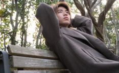 神谷亮太