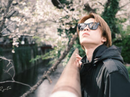 神谷亮太