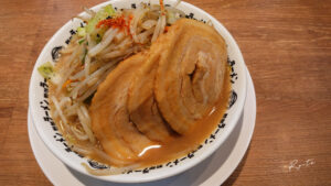 LTFブログ