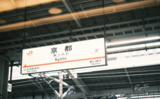 LTFブログ
