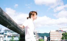 神谷亮太