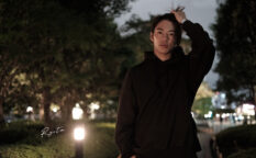 神谷亮太