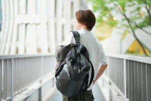 神谷亮太