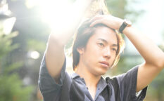 神谷亮太