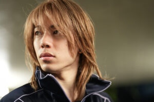 神谷亮太