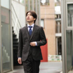 神谷亮太