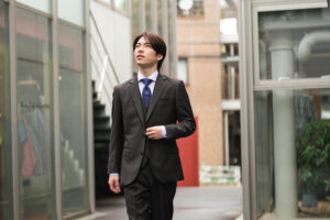 神谷亮太