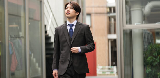 神谷亮太