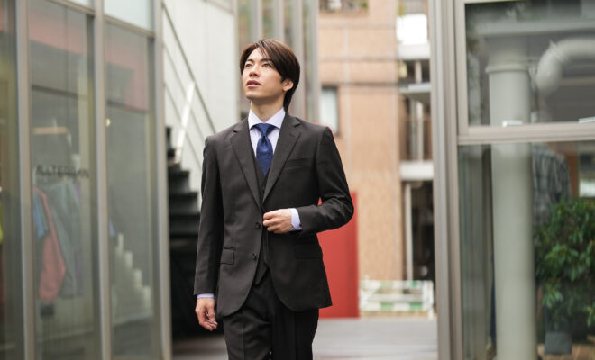 神谷亮太