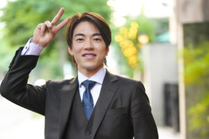 神谷亮太