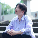 神谷亮太